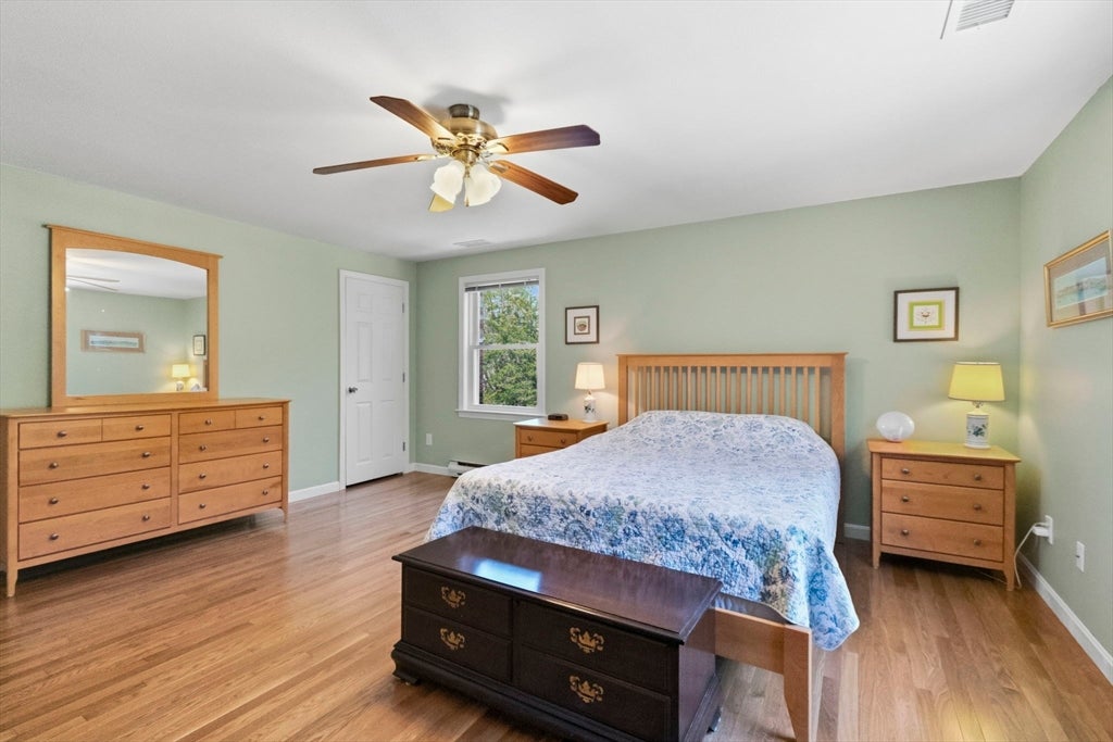 8 Ruth Ter, Falmouth, MA Photo #23