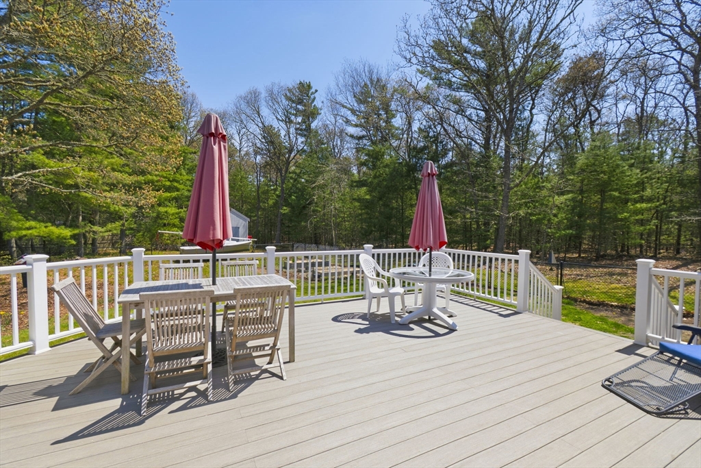 8 Ruth Ter, Falmouth, MA Photo #34