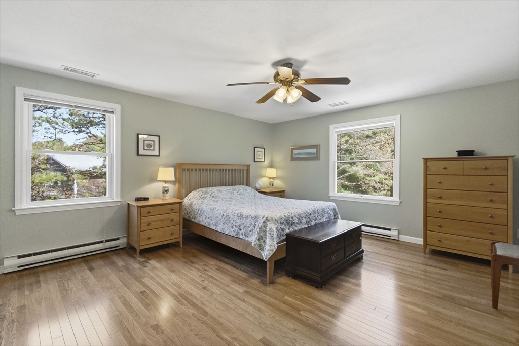 8 Ruth Ter, Falmouth, MA Photo #22