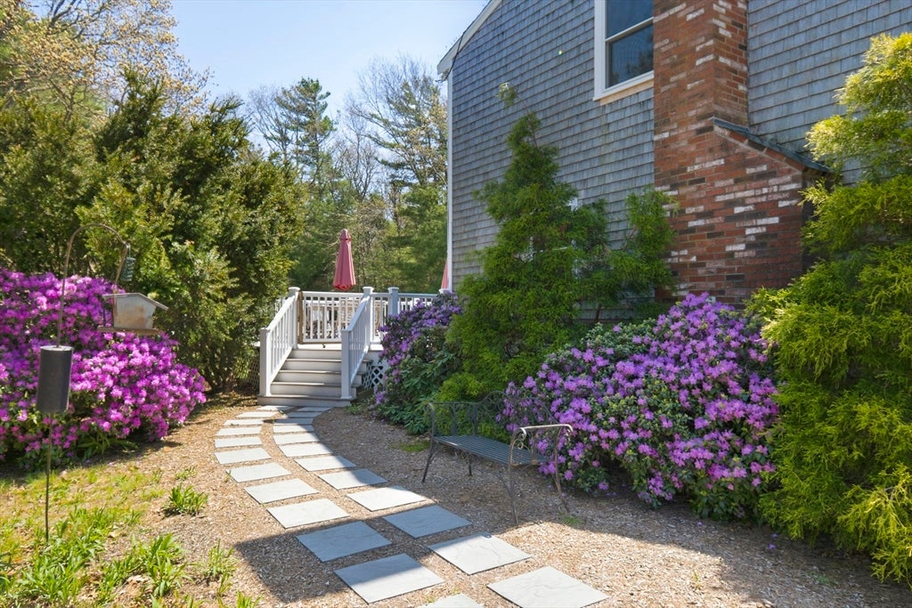 8 Ruth Ter, Falmouth, MA Photo #32