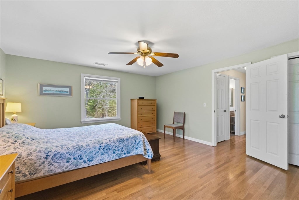 8 Ruth Ter, Falmouth, MA Photo #24
