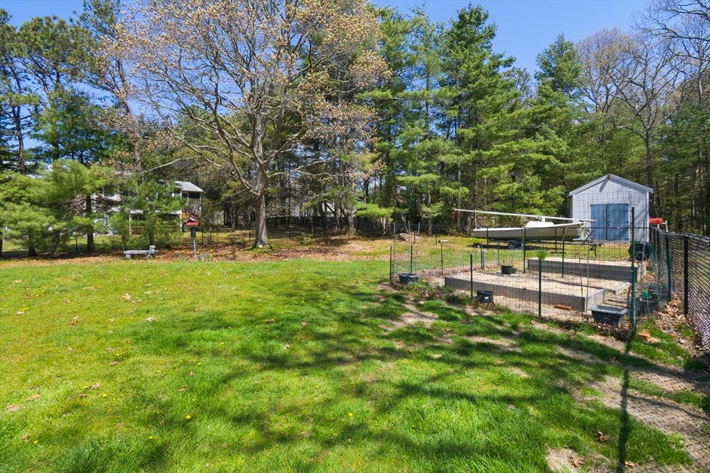 8 Ruth Ter, Falmouth, MA Photo #38