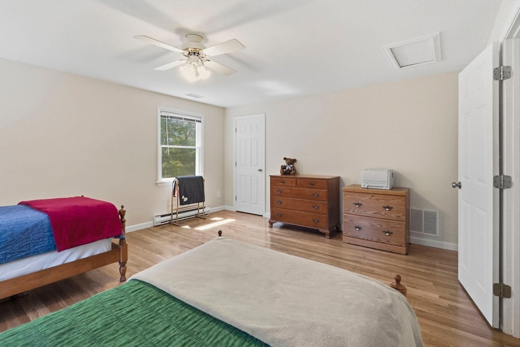 8 Ruth Ter, Falmouth, MA Photo #28