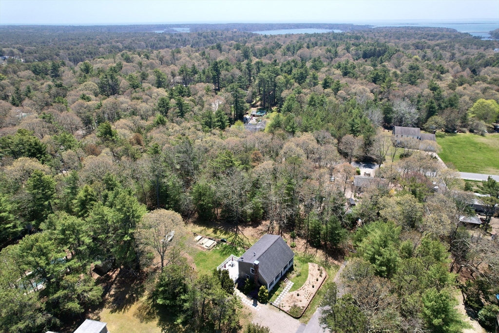 8 Ruth Ter, Falmouth, MA Photo #41