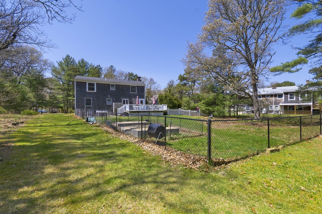 8 Ruth Ter, Falmouth, MA Photo #40
