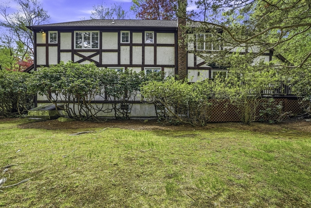 39 School Street, Hopkinton, MA, 39 School Street, Hopkinton, MA Photo #35