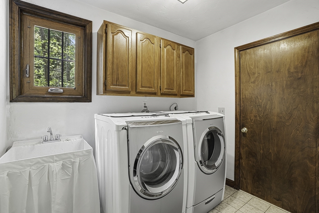 39 School Street, Hopkinton, MA, 39 School Street, Hopkinton, MA Photo #22
