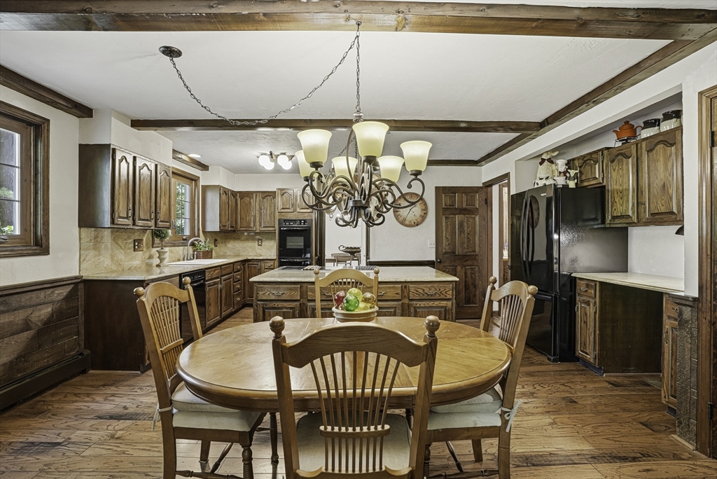 39 School Street, Hopkinton, MA, 39 School Street, Hopkinton, MA Photo #10