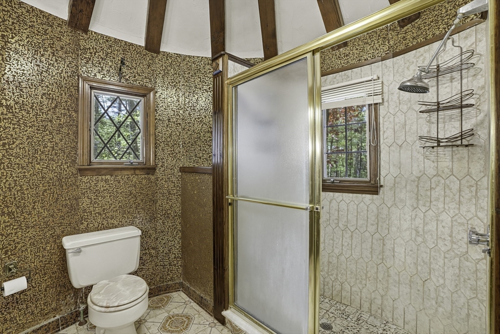 39 School Street, Hopkinton, MA, 39 School Street, Hopkinton, MA Photo #32