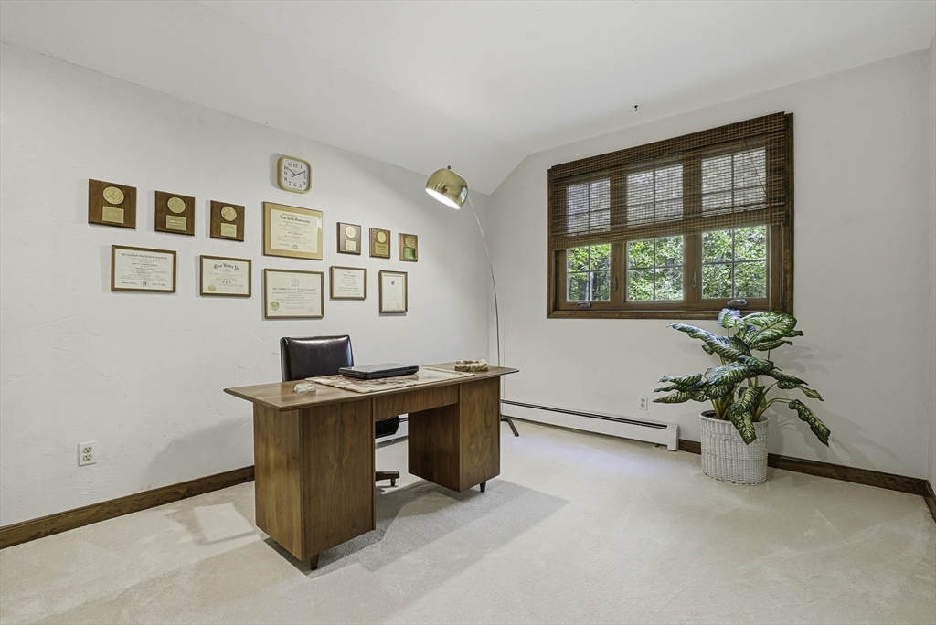 39 School Street, Hopkinton, MA, 39 School Street, Hopkinton, MA Photo #18