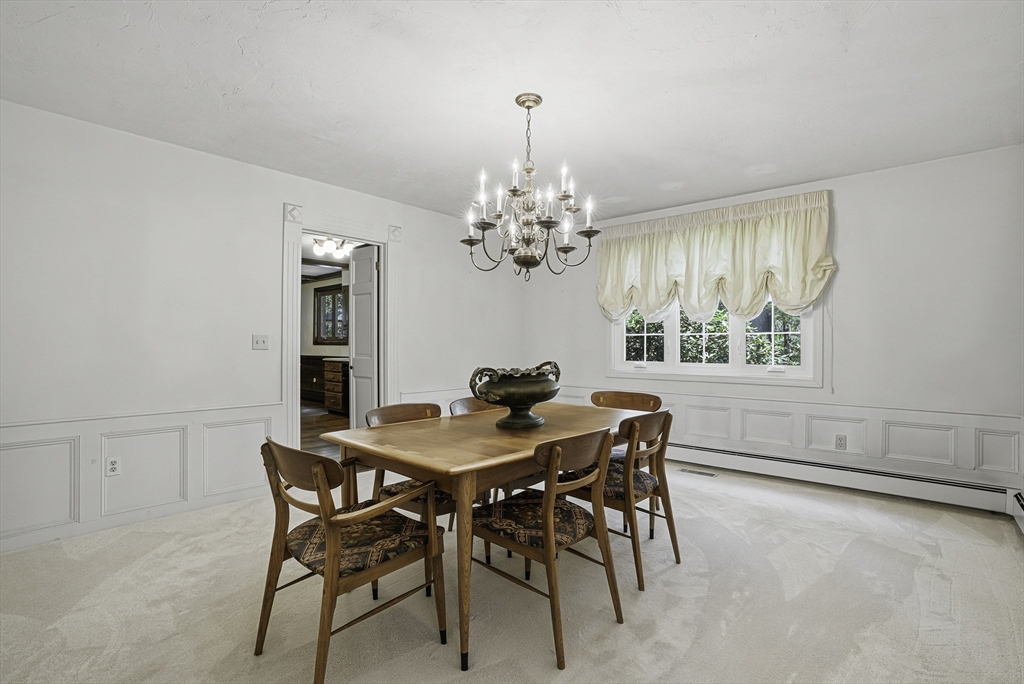 39 School Street, Hopkinton, MA, 39 School Street, Hopkinton, MA Photo #9