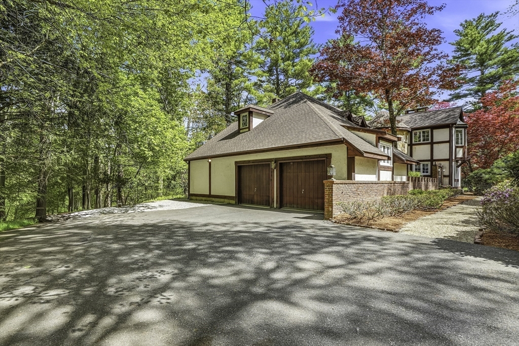 39 School Street, Hopkinton, MA, 39 School Street, Hopkinton, MA Photo #40