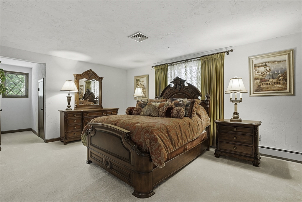 39 School Street, Hopkinton, MA, 39 School Street, Hopkinton, MA Photo #24