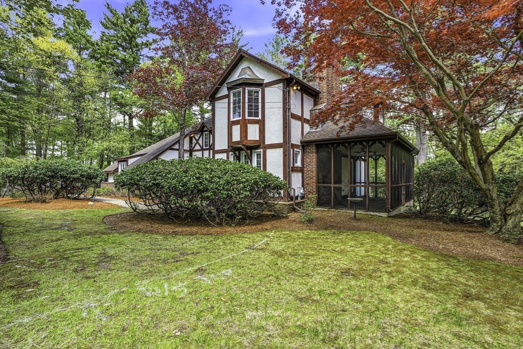 39 School Street, Hopkinton, MA, 39 School Street, Hopkinton, MA Photo #38