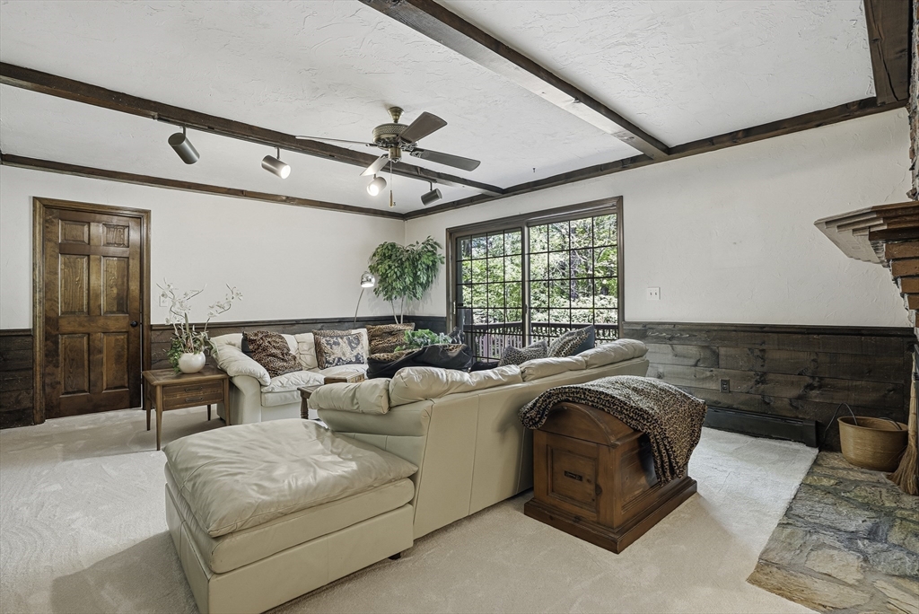 39 School Street, Hopkinton, MA, 39 School Street, Hopkinton, MA Photo #16