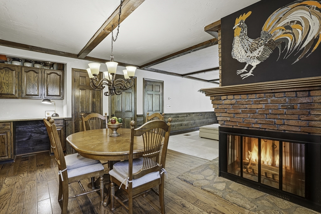 39 School Street, Hopkinton, MA, 39 School Street, Hopkinton, MA Photo #15