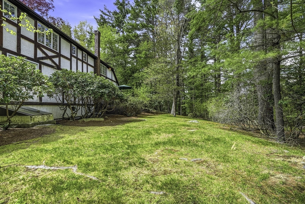 39 School Street, Hopkinton, MA, 39 School Street, Hopkinton, MA Photo #36