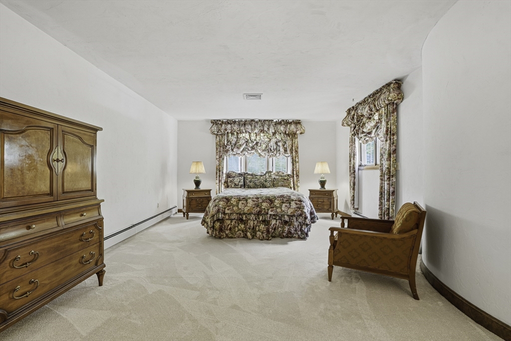 39 School Street, Hopkinton, MA, 39 School Street, Hopkinton, MA Photo #28