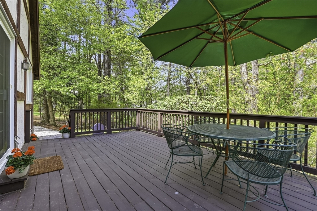 39 School Street, Hopkinton, MA, 39 School Street, Hopkinton, MA Photo #39