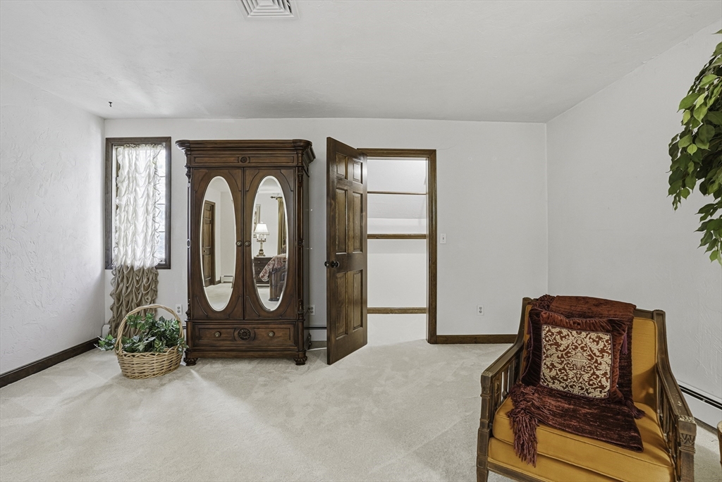 39 School Street, Hopkinton, MA, 39 School Street, Hopkinton, MA Photo #25