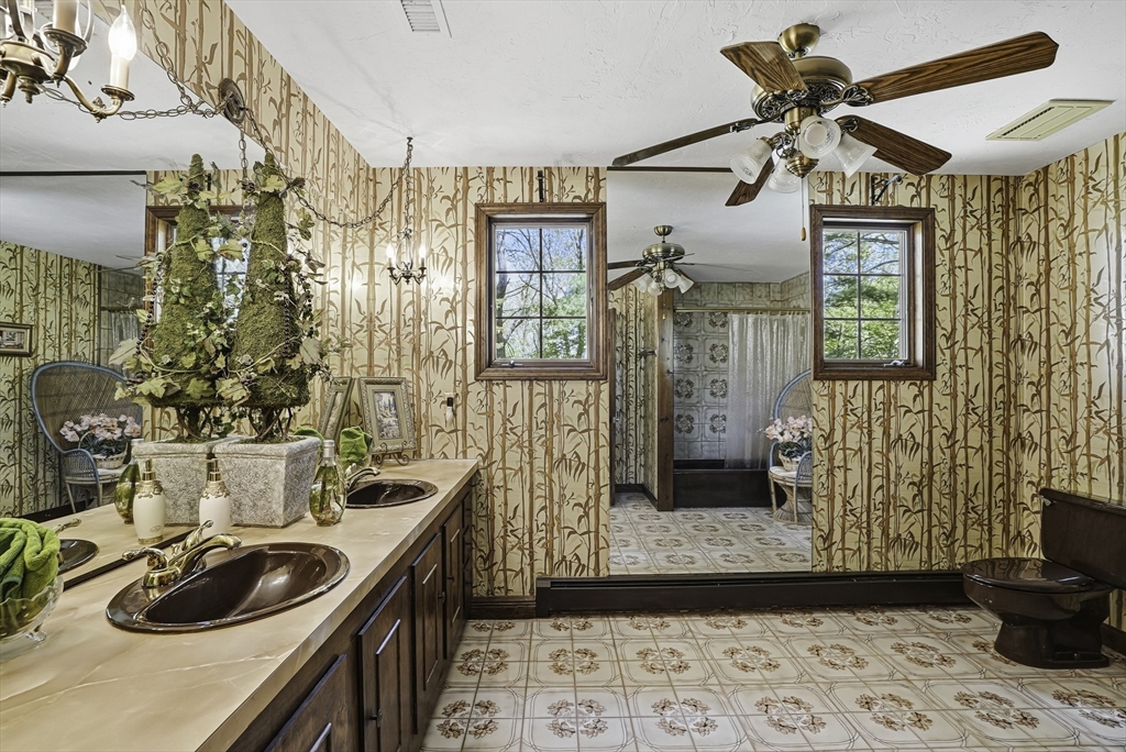 39 School Street, Hopkinton, MA, 39 School Street, Hopkinton, MA Photo #27