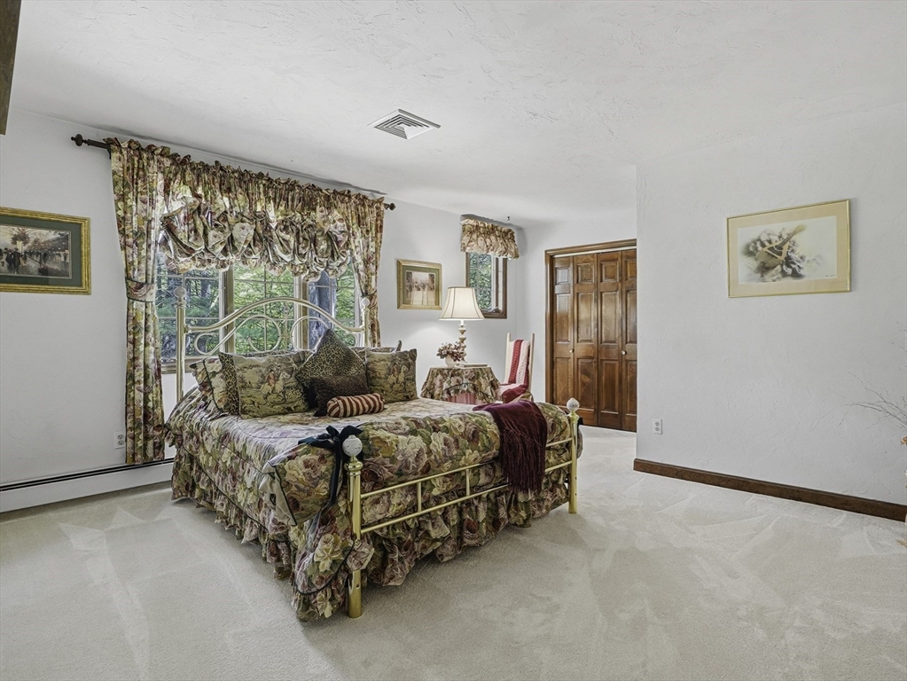 39 School Street, Hopkinton, MA, 39 School Street, Hopkinton, MA Photo #33