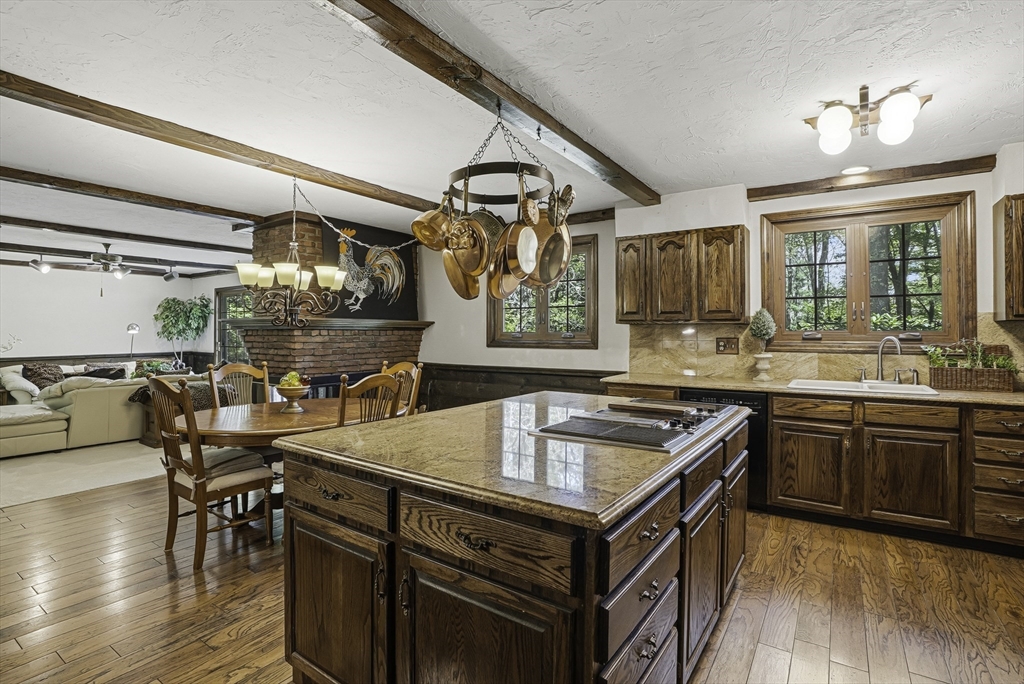 39 School Street, Hopkinton, MA, 39 School Street, Hopkinton, MA Photo #14