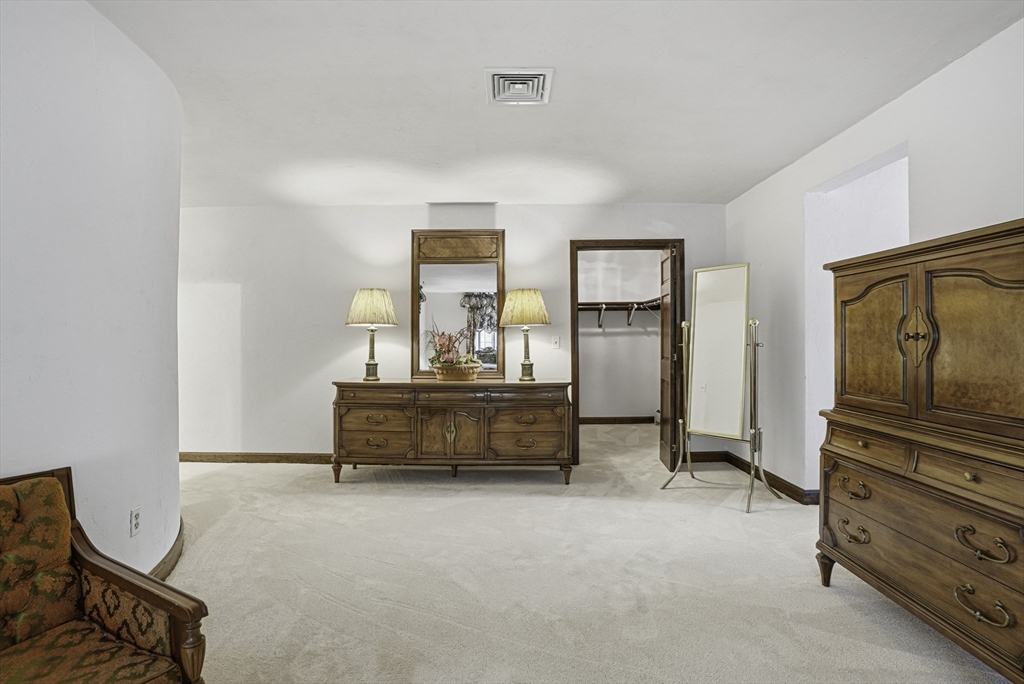 39 School Street, Hopkinton, MA, 39 School Street, Hopkinton, MA Photo #29