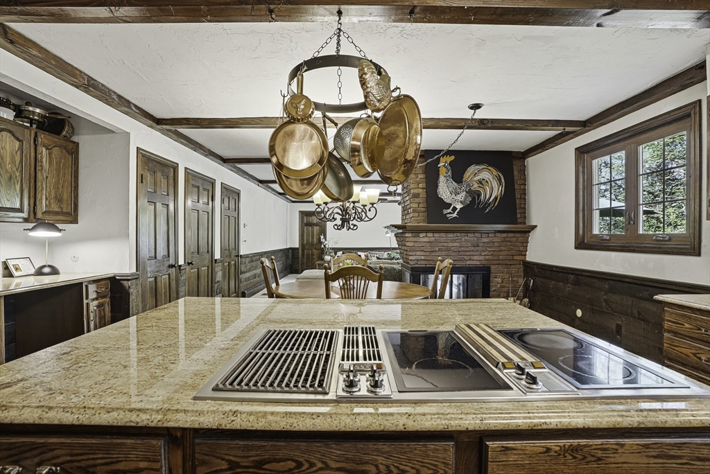 39 School Street, Hopkinton, MA, 39 School Street, Hopkinton, MA Photo #13