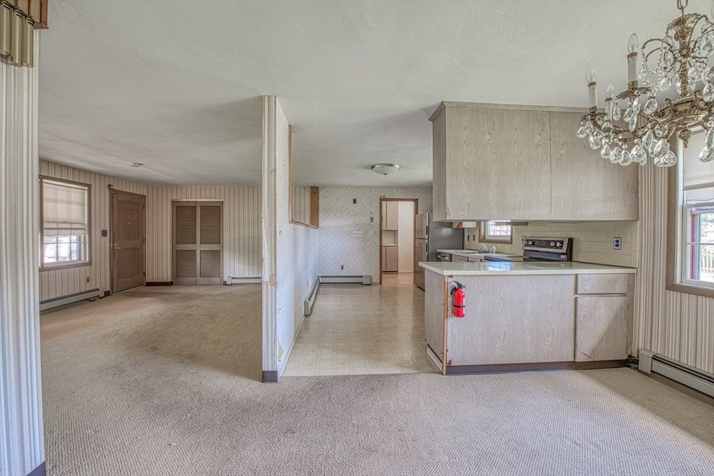 33 Upton St, Brockton, MA, 33 Upton St, Brockton, MA Photo #10