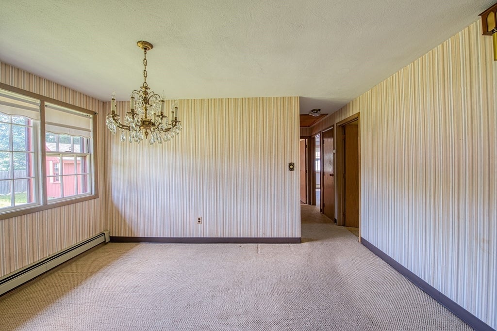33 Upton St, Brockton, MA, 33 Upton St, Brockton, MA Photo #20