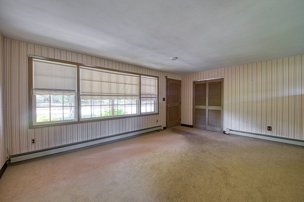 33 Upton St, Brockton, MA, 33 Upton St, Brockton, MA Photo #8