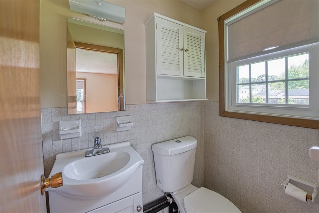33 Upton St, Brockton, MA, 33 Upton St, Brockton, MA Photo #28