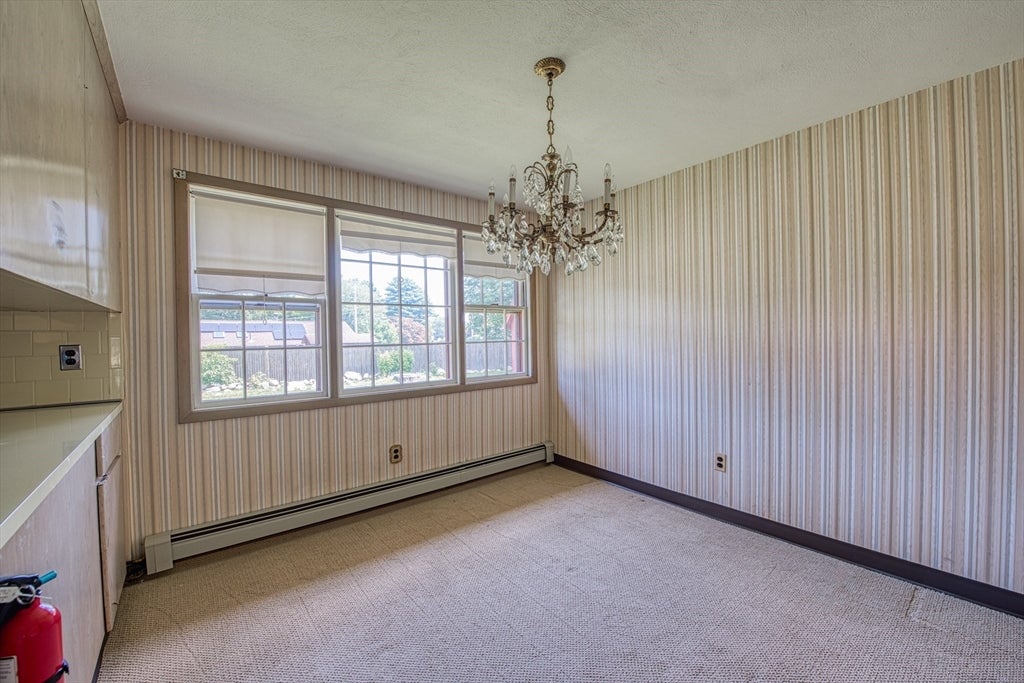 33 Upton St, Brockton, MA, 33 Upton St, Brockton, MA Photo #12