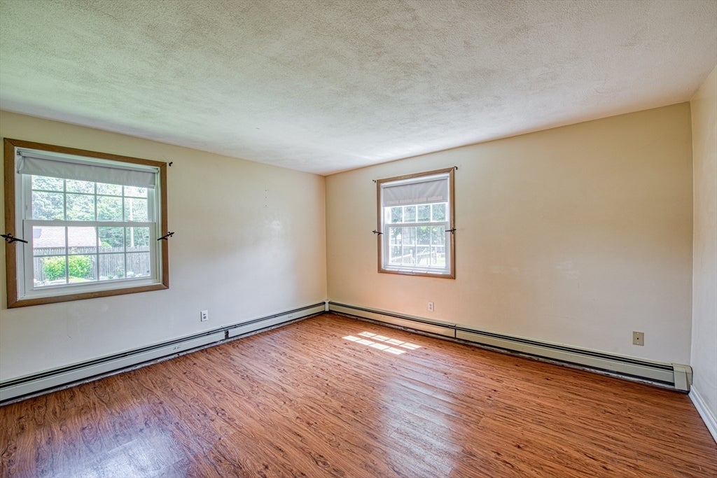 33 Upton St, Brockton, MA, 33 Upton St, Brockton, MA Photo #25
