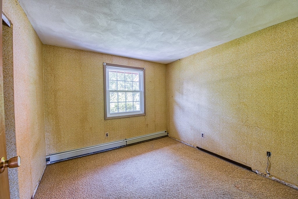 33 Upton St, Brockton, MA, 33 Upton St, Brockton, MA Photo #21