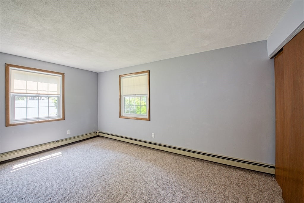 33 Upton St, Brockton, MA, 33 Upton St, Brockton, MA Photo #23