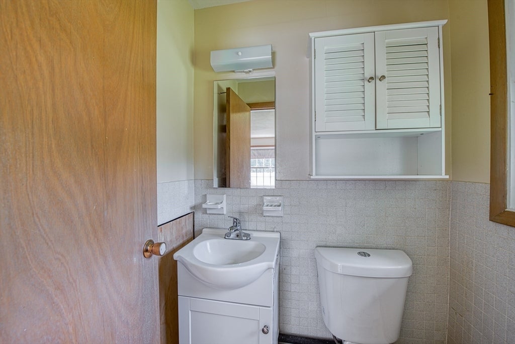 33 Upton St, Brockton, MA, 33 Upton St, Brockton, MA Photo #27