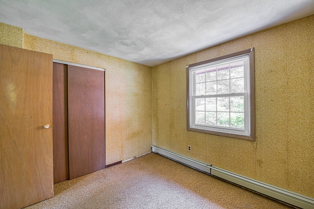 33 Upton St, Brockton, MA, 33 Upton St, Brockton, MA Photo #22