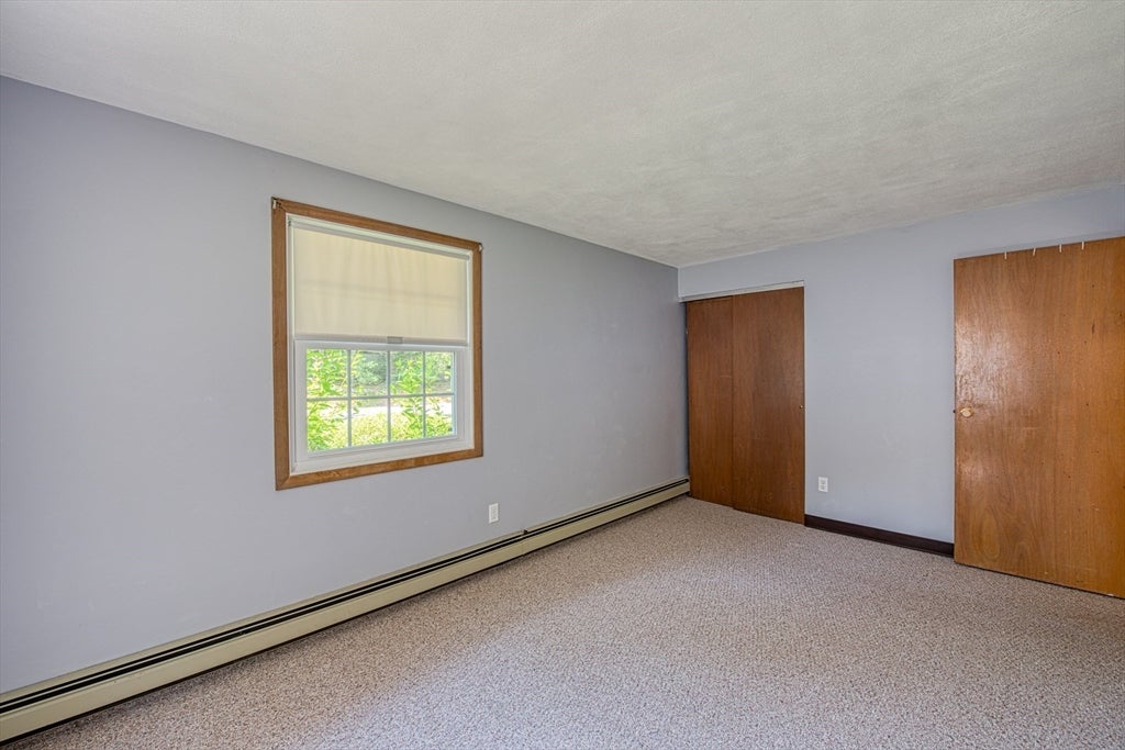 33 Upton St, Brockton, MA, 33 Upton St, Brockton, MA Photo #24
