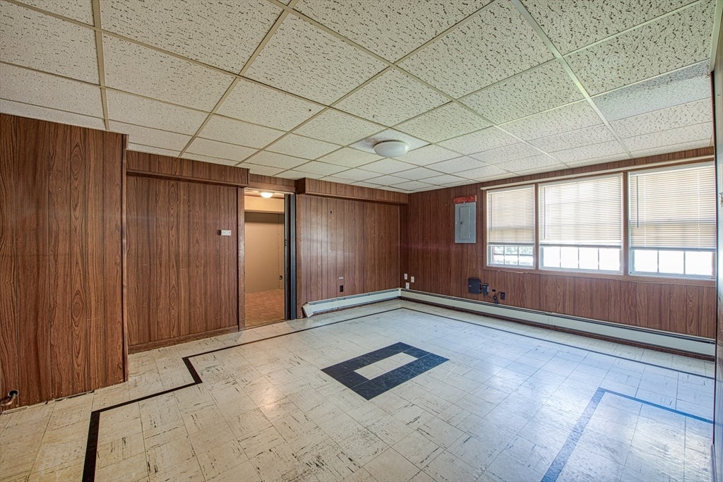 33 Upton St, Brockton, MA, 33 Upton St, Brockton, MA Photo #16