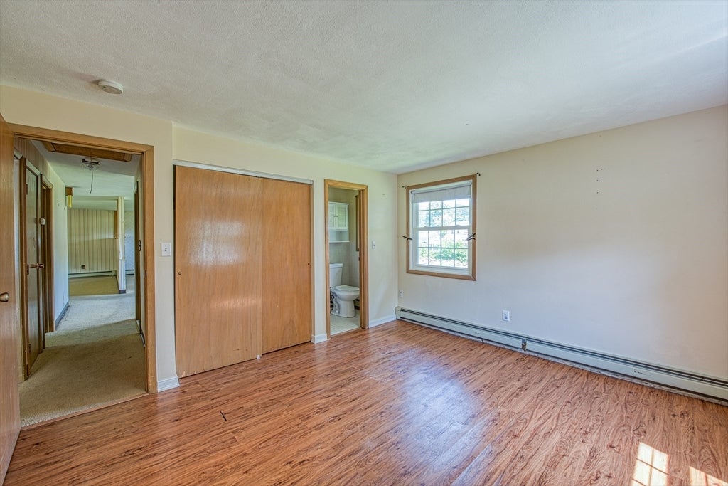 33 Upton St, Brockton, MA, 33 Upton St, Brockton, MA Photo #26