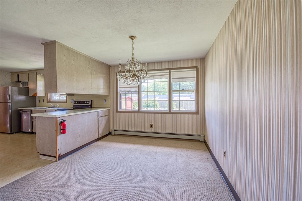 33 Upton St, Brockton, MA, 33 Upton St, Brockton, MA Photo #11