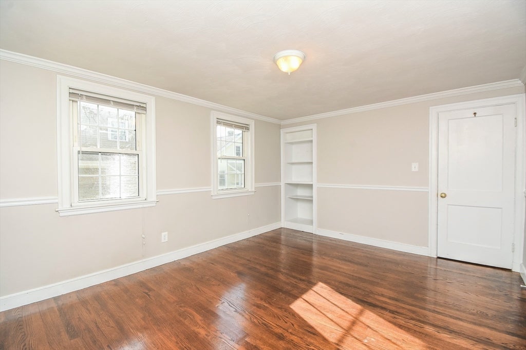 7 Hilltop RD #A, Watertown, MA Photo #13