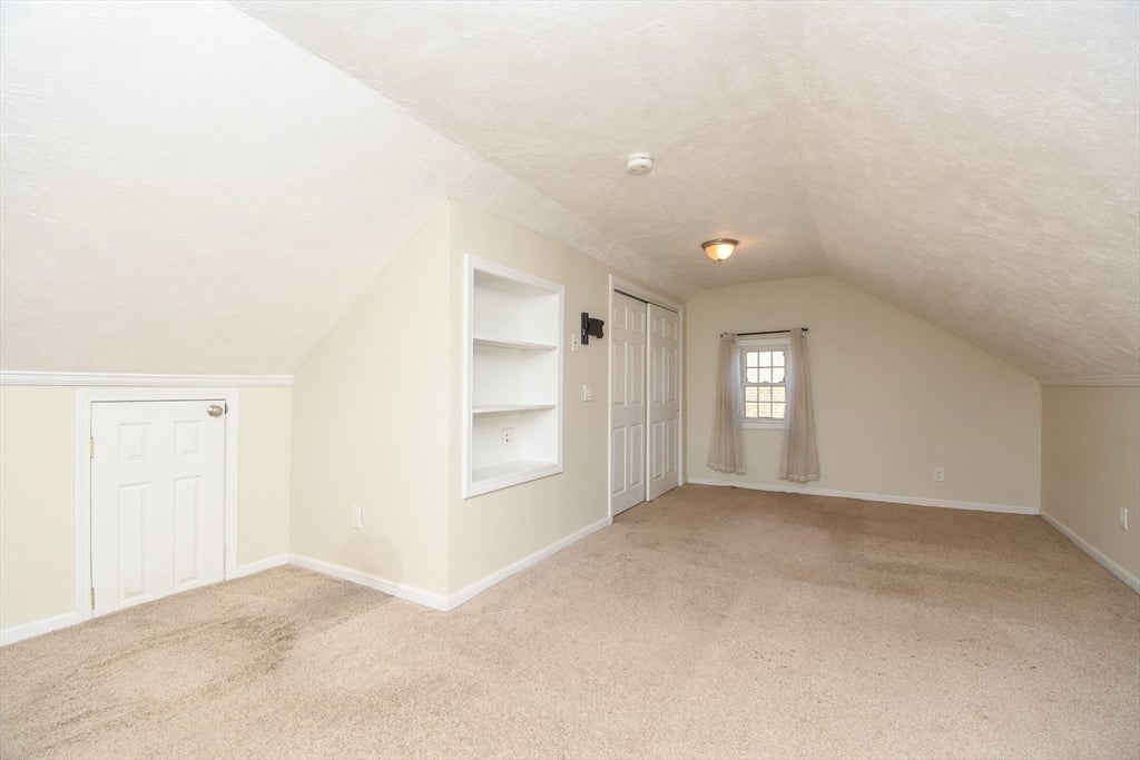 7 Hilltop RD #A, Watertown, MA Photo #20
