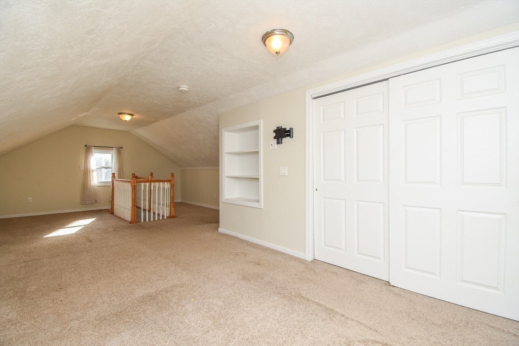7 Hilltop RD #A, Watertown, MA Photo #21