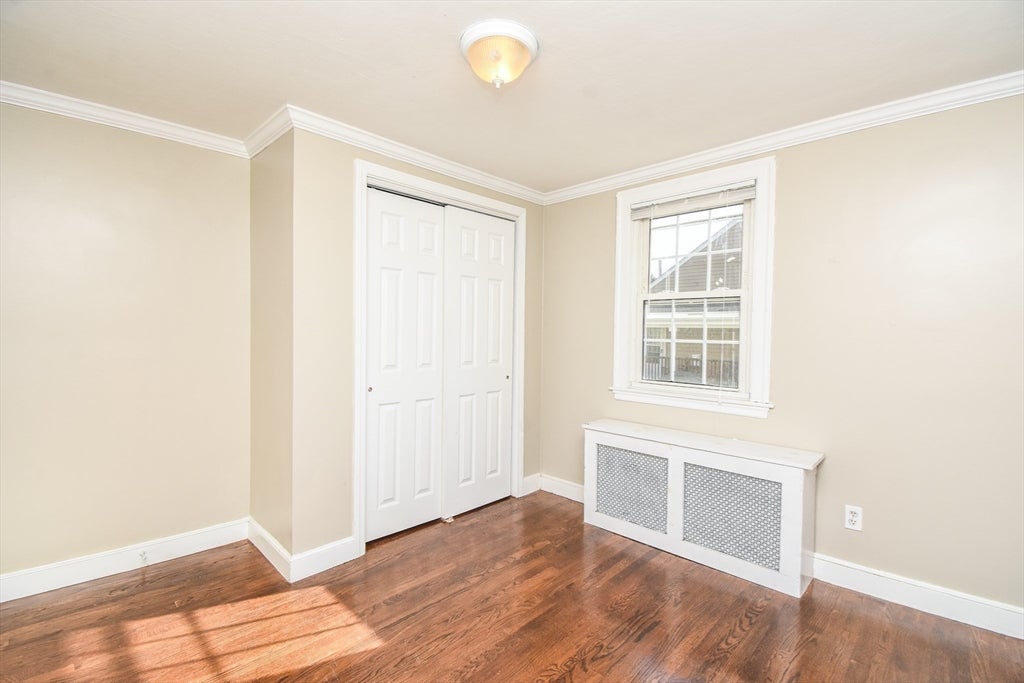 7 Hilltop RD #A, Watertown, MA Photo #17