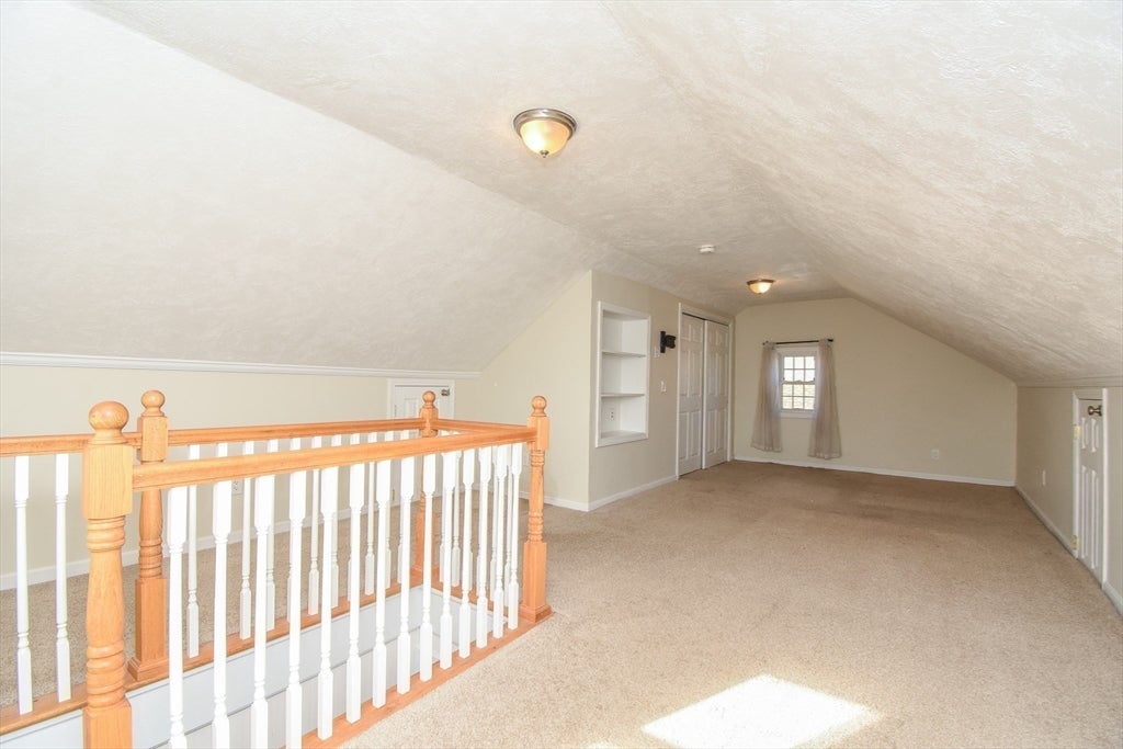 7 Hilltop RD #A, Watertown, MA Photo #19