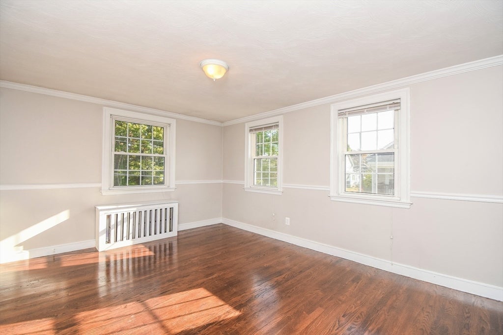 7 Hilltop RD #A, Watertown, MA Photo #15