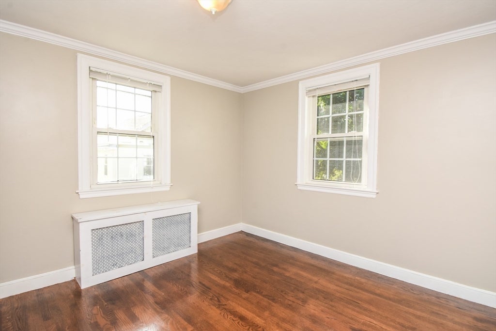 7 Hilltop RD #A, Watertown, MA Photo #14
